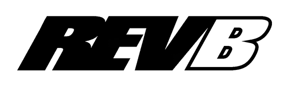 REVB Chassis Company