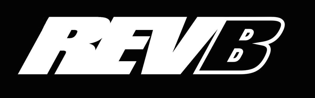Revb Chassis REVB CHASSIS COMPANY – REVB Chassis Company